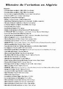 SOUS LE SIGNE DE L'HYPPOCAMPE_000048